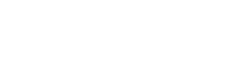 keilathletic.com