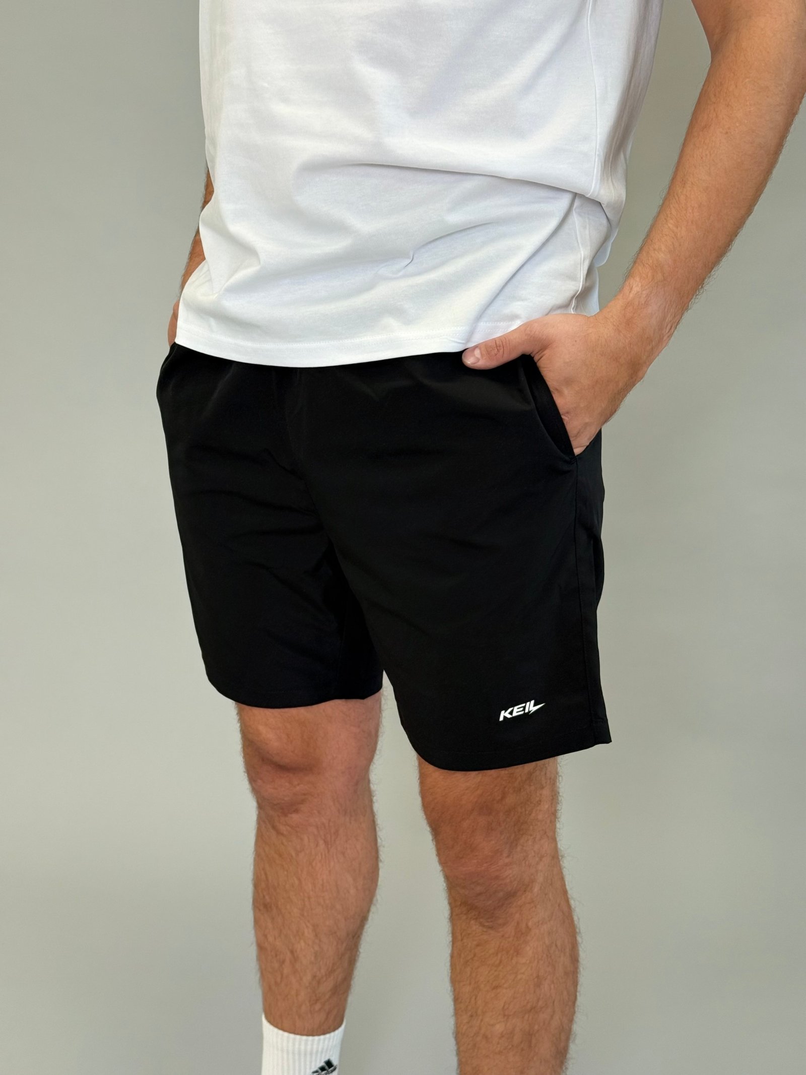 Core Sports Šorti

