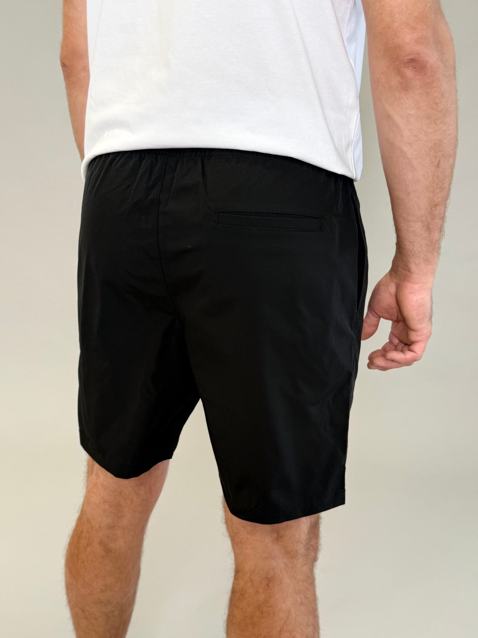 Core Sports Šorti

