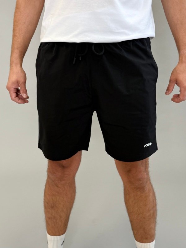 Core Sports Šorti

