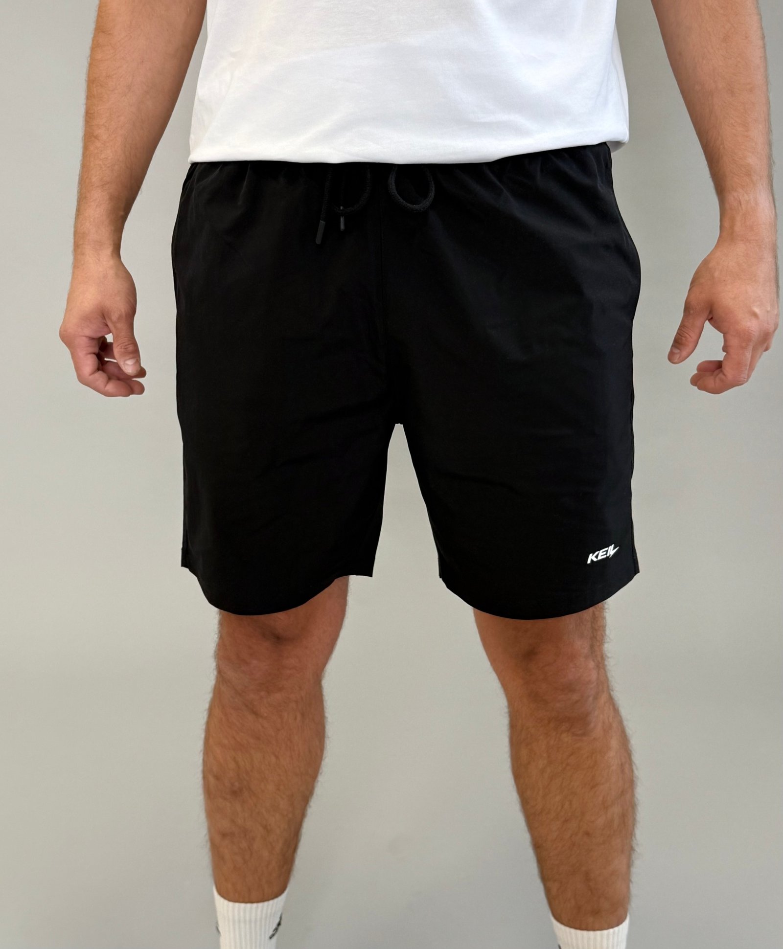 Core Sports Šorti

